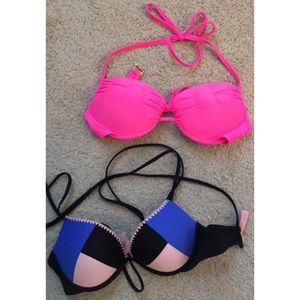 👙bikini tops
